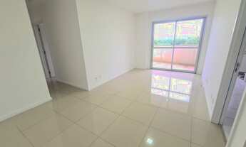 Imagem: Ótimo apartamento no condomínio Union