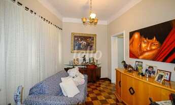 Imagem 4: São Paulo - Apartamento Padrão - Mooca