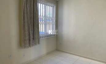 Imagem 6: Excelente apartamento 02 dormitórios no Kobrasol