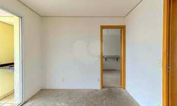 Imagem 5: São Paulo - Apartamento Padrão - MOOCA