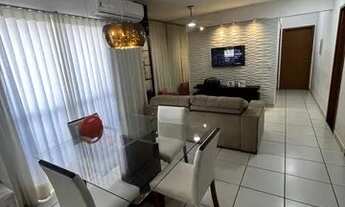 Imagem 2: Vitalita de 570k por 530k oportunidade