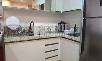 Imagem: Studio à venda no bairro Agronômica em