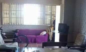 Imagem 3: Casa residencial à venda, Rainha Do Mar, Xangri-lá