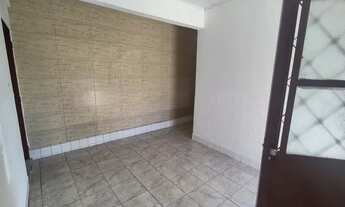 Imagem 2: Casa 02 quartos Casa em condomínio com 2 dormitórios