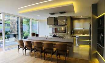 Imagem 7: Casa no Condomínio Aspen Mountain em Gramado!