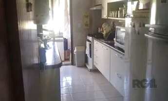 Imagem 4: Apartamento em Nonoai