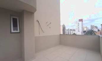 Imagem 3: APARTAMENTO Centro São Leopoldo