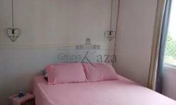 Imagem 5: Apartamento / Padrão - Parque Residencial Flamboyant - Locação e Venda - Residencial