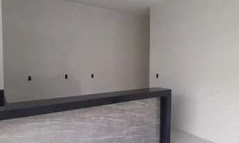 Imagem 2: CASA PARA VENDA JD HELVECIA