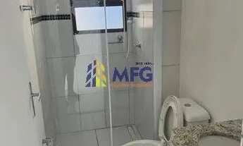 Imagem 3: Condomínio Residencial Paris