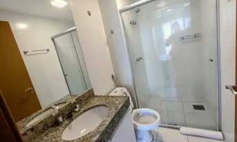 Imagem 4: Apartamento à venda em Colina de Laranjeiras