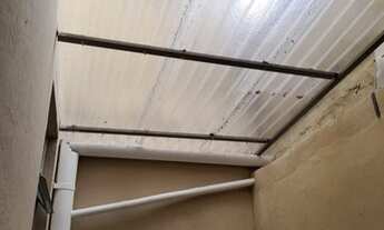 Imagem 6: Apartamento em Vaz Lobo