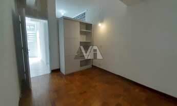 Imagem 5: Apartamento, Centro - São Paulo