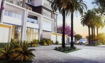 Imagem 7: Apartamento - Jardim das Paineiras - Campinas