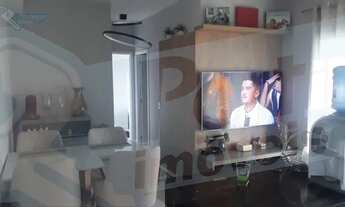 Imagem 7: Apartamento com 2 quartos para alugar por R$ 2600.00, 67.00 m2 - VILA SANTA ROSALIA - LIME