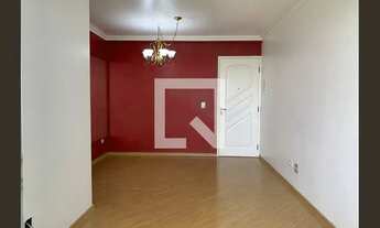 Imagem 6: Apartamento à Venda - Freguesia do Ó, 2 Quartos, 51 m2