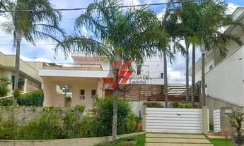 Imagem 2: Casa Residencial para venda e locação, Pinheirinho, Vinhedo - CA0059