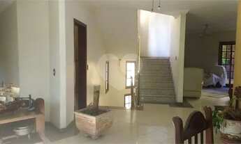 Imagem 6: Casa-Osasco-CITY BUSSOCABA