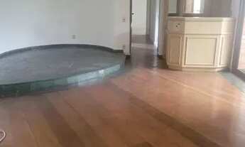 Imagem 3: APARTAMENTO - JARDIM AVELINO - SP