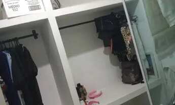 Imagem 2: Alugo casa em Ponte Preta