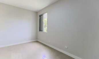 Imagem 7: Apartamento para Aluguel - Tucuruvi, 3 Quartos, 92 m2