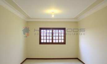 Imagem 7: Casa venda 223 metros quadrados com 3 quartos sendo 1 suíte Vila Lemos Campinas - SP