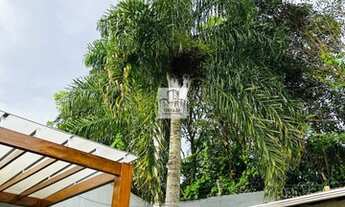 Imagem 4: CASA RUA 8 VICENTE 03 SUITES