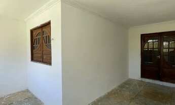 Imagem 2: Casa com excelente localização