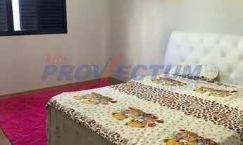 Imagem 6: Casa - Parque Taquaral - Campinas