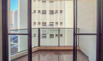 Imagem 6: Venda Apartamento 3 Dormitórios - 139 m² Pompéia