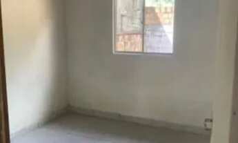 Imagem: Uma Casa a venda no village II