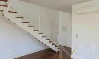 Imagem 5: Apartamento - Cambuí - Campinas