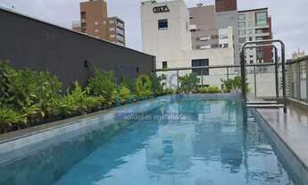 Imagem 3: Apartamento para venda, 2 quarto(s), Centro, Florianópolis - CEN2AP2072