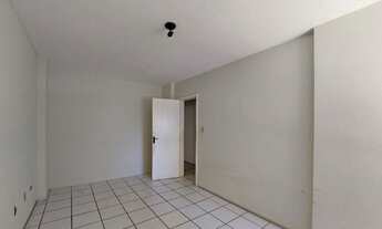 Imagem 5: Apartamento para aluguel e venda com 120 metros quadrados com 3 quartos. na navegantes