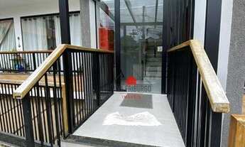 Imagem 2: Vendo apartamento de 65m², por R$ 420.000,00, Cônego NF