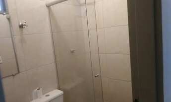 Imagem 6: Alugo apartamento 2 quartos ao Lado da linha de Onibus em valparaiso