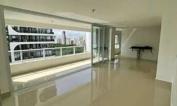 Imagem 2: Apartamento à venda em Goiânia/GO