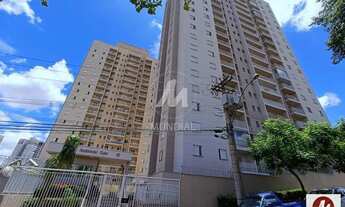 Imagem: Apartamento (tipo - padrao) 2 dormitórios/suite