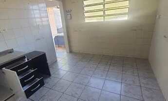 Imagem 2: Casa 2 dorms 1 vaga - Água Funda - São Paulo - SP