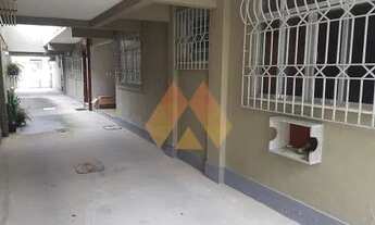 Imagem: Imbetiba- Excelente Apartamento de 3Qts