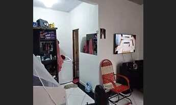 Imagem 7: Casa top , de 3 andares