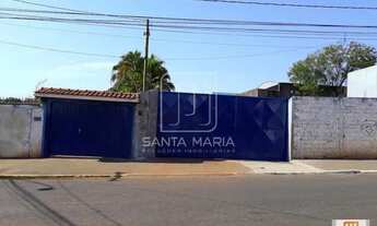 Imagem: Terreno (outros