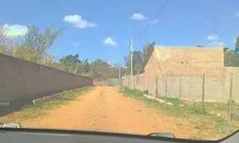 Imagem 2: Lote na PAN Casa com venda por R$65.000