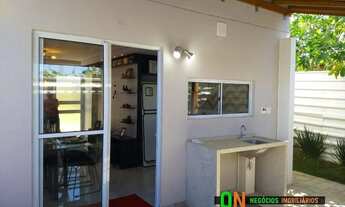 Imagem 5: Últimas Unidades: Residencial Belvedere - Conquiste seu Sobrado com Entrada Parcelada !!