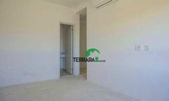 Imagem 5: Apartamento com 2 dormitórios à venda, 82 m² por R$ 1.150.000 - Lapa - São Paulo/SP