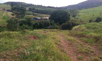 Imagem: Chacara 02 Alqueires Rica em Aguas e cultura