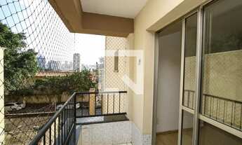 Imagem 7: Apartamento à Venda - Campo Belo, 2 Quartos, 72 m2