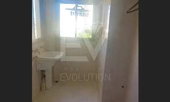 Imagem 4: Apartamento para aluguel tem 85 metros quadrados com 2 quartos