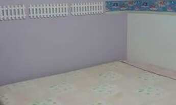 Imagem 6: Alugo Apto mobiliado