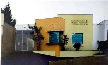 Imagem 2: Venda de Comercial / Sala na cidade de Londrina